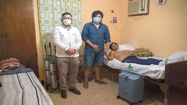 Foto: Cuauhtémoc Moreno