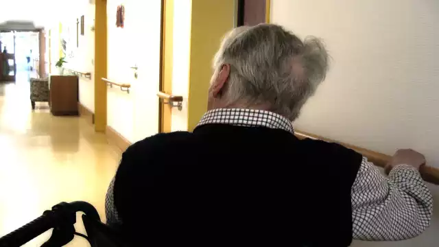 Sólo en Campeche se reportaron menos diagnósticos