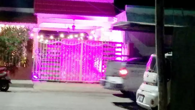 Foto: Néstor Cuevas