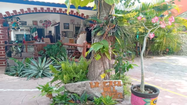 Foto: Ariel Sánchez Gómez