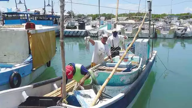 Foto: Julio Jiménez