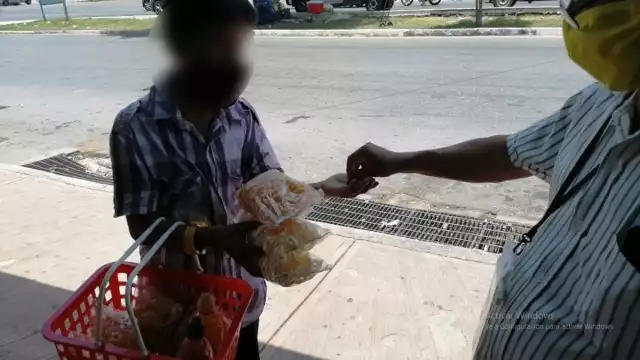 Foto: Martín Zetina