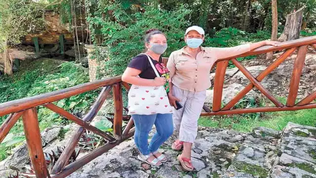 Fotos: Ariel Sánchez Gómez