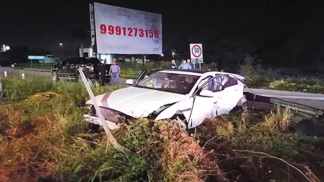 Fotos: Cuauhtémoc Moreno