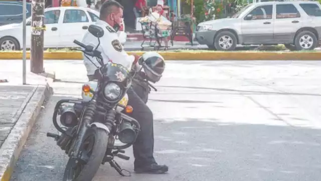 Violación al derecho a la legalidad, la causa más frecuente entre las quejas presentadas.