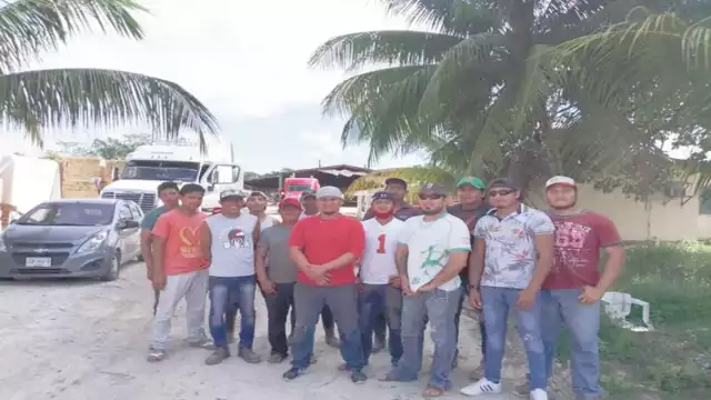 Foto: Jorge Jiménez