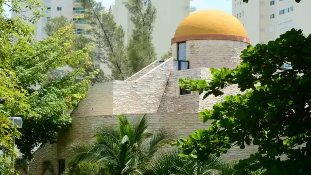 Foto: Víctor Ávalos