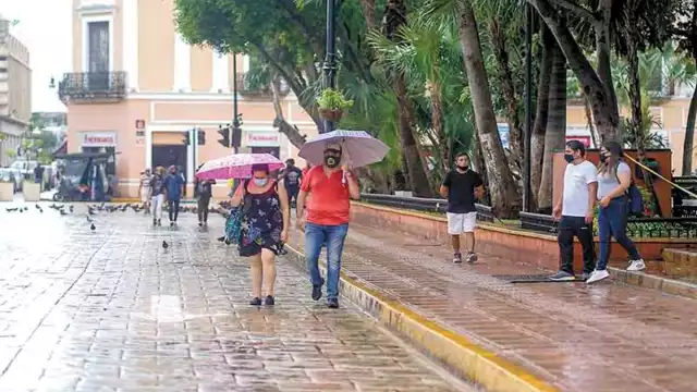 Una dermatóloga señaló que cuando se detecta un caso, se estudia y verifica si hay otros para evitar los contagios. Foto: Edwin Aguilar.