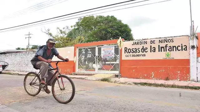 Foto: Víctor Gijón