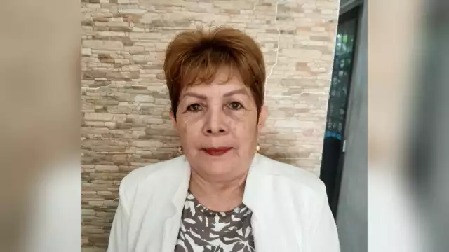 Foto: Fernando Kantún