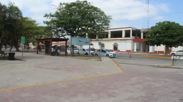 La Sectur publicó nuevos lineamientos para el programa federal Foto: Manuel Collí.