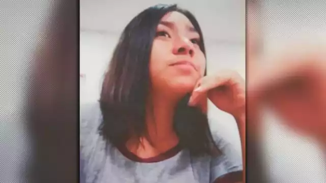 Foto: Fiscalía General del Estado de Campeche en Facebook