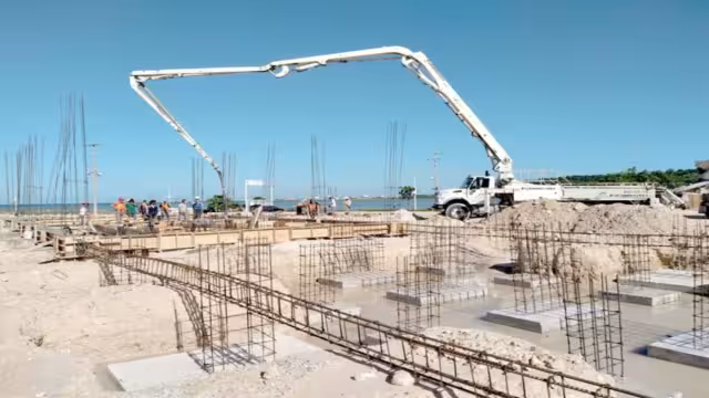 Foto: José Valencia