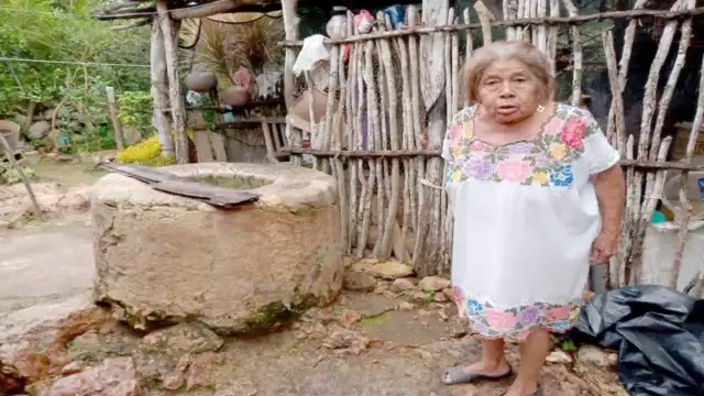 Manifestaron que los integrantes de comunidades indígenas se enfrentan a un sistema penal con deficiencias.