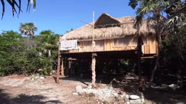 Foto: Karina Carrión