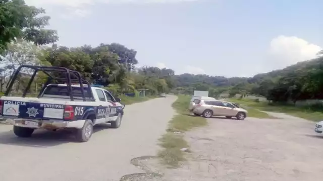 Foto: José Valencia