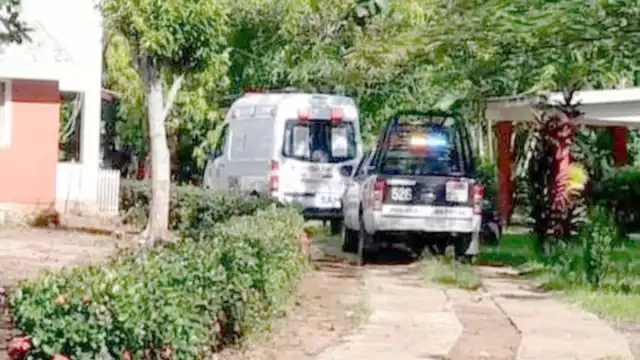 Foto: Dismar Herrera