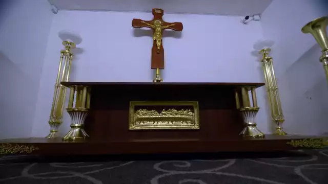 Foto: Mario Hernández