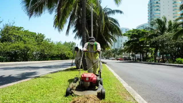 Foto: Víctor Ávalos