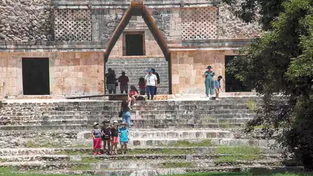 Fotos: Cuauhtémoc Moreno