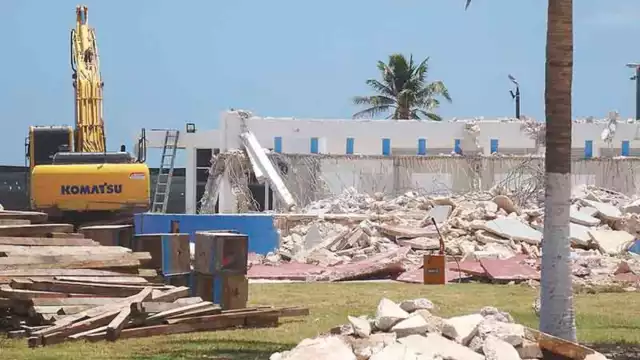 Foto: Julio Jiménez Mendoza