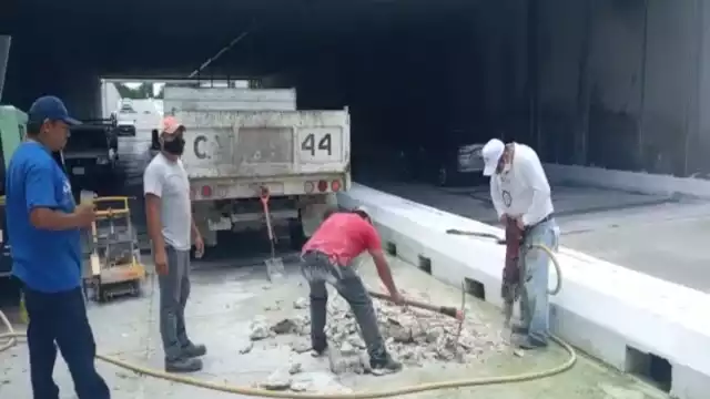 Foto: Alejandro Moreno Peña