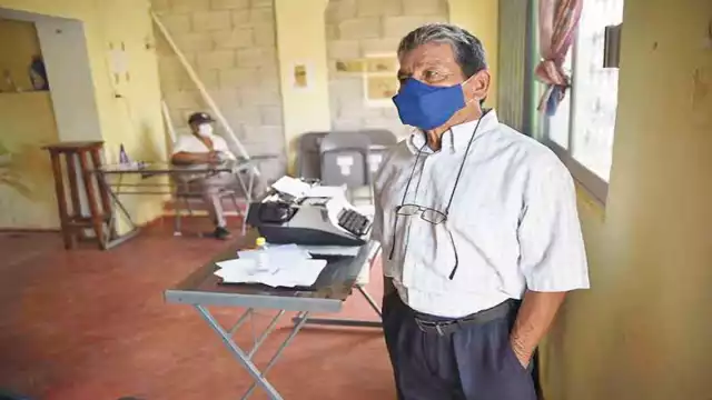 Foto: Cuauhtémoc Moreno