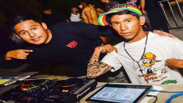 Foto: Karina Carrión