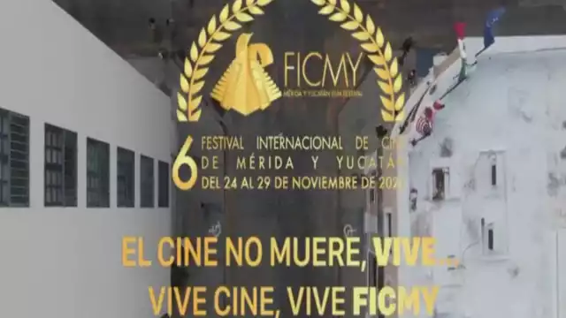 La edición 2020 se llevó a cabo durante seis días.