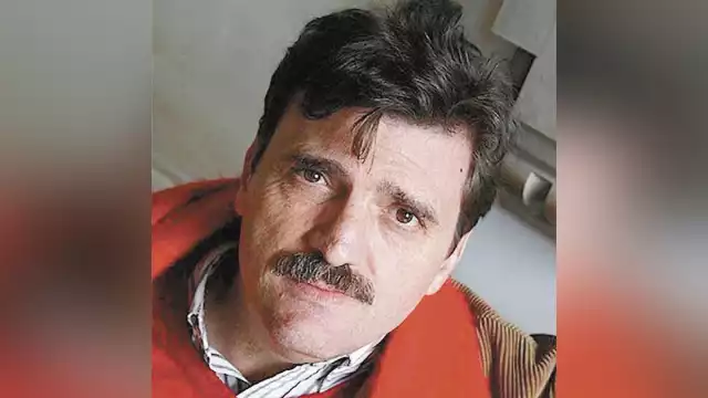 El escritor capitalino se lo dedicó al editor literario, Edmundo Valadés. Foto: Especial.