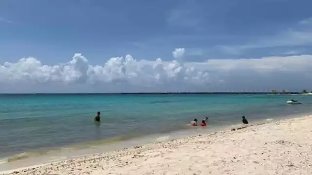 Foto: Sandy Márquez