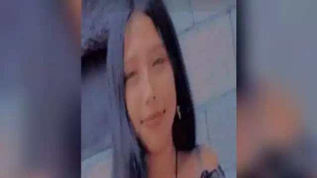 Foto: Fiscalía de Quintana Roo