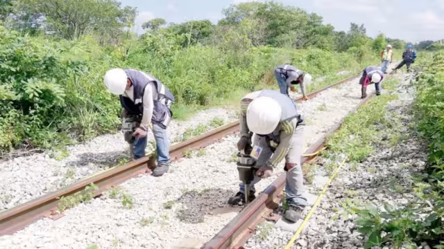 Foto: Néstor Cuevas