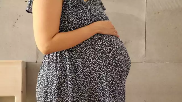 Las autoridades de salud aseguran que desde que inició la pandemia, ya tenían claro que habría más casos.