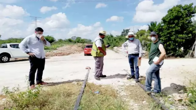 Foto: Néstor Cuevas