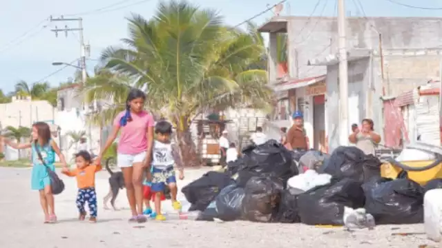 Foto: Agustín Ferrer