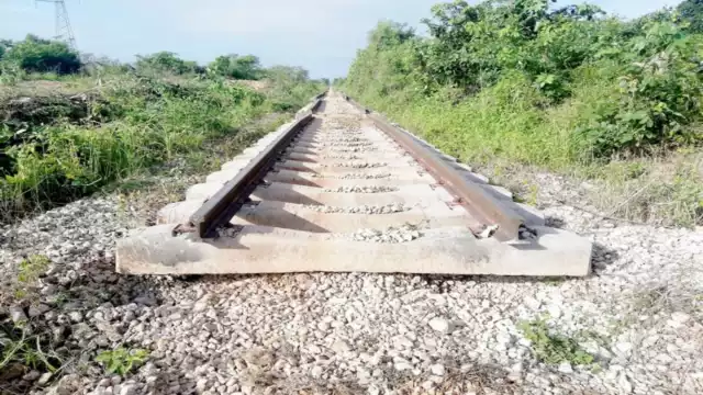 El CRIPX informó que ya interpuso una denuncia por las amenazas a sus integrantes. Foto: Néstor Cuevas.