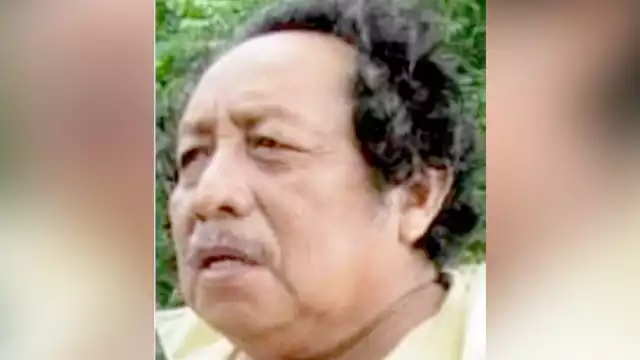 Foto: Néstor Cuevas