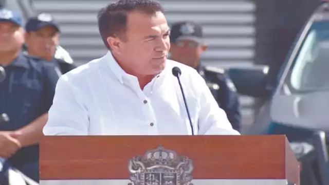 El 69% de la población en Ciudad del Carmen reconoció sentirse insegura en su comunidad. Foto: Por Esto!