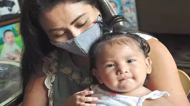 Foto: Víctor Gijón