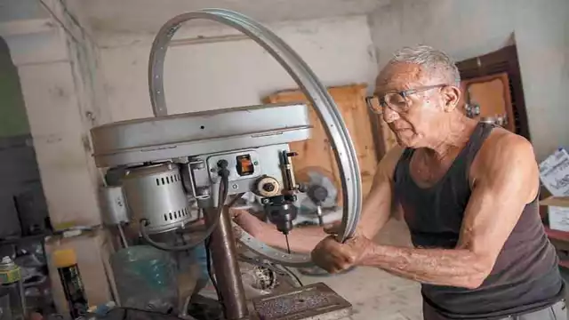 Foto: Cuauhtémoc Moreno