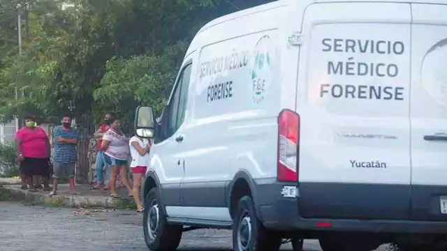 Fotos: Enrique Osorno