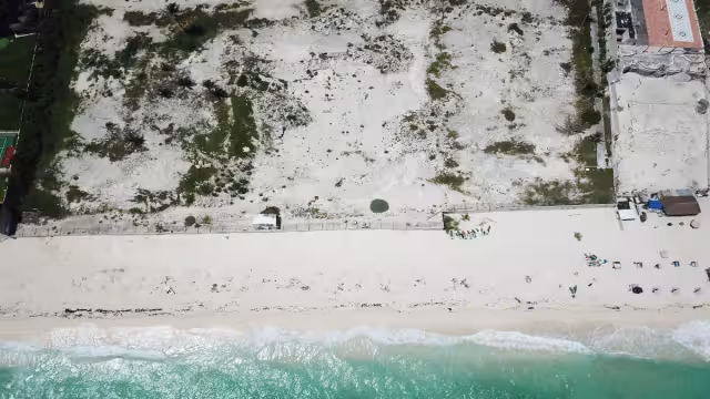 Foto: Mario Hernández