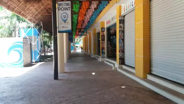 Foto: Miguel Améndola