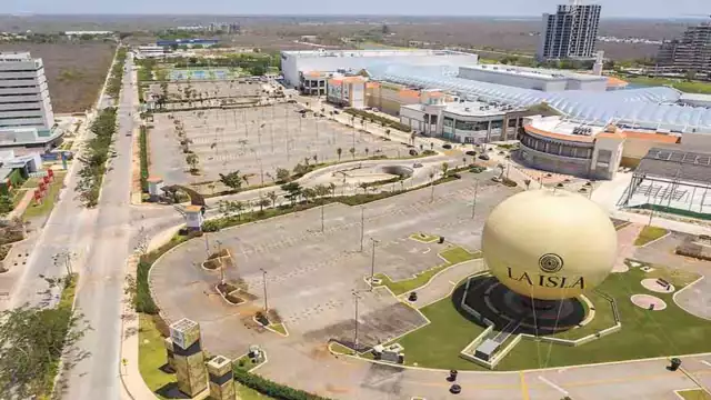 Foto: Cuauhtémoc Moreno