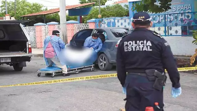 Foto: Cuauhtémoc Moreno