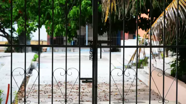 Foto: Víctor Ávalos