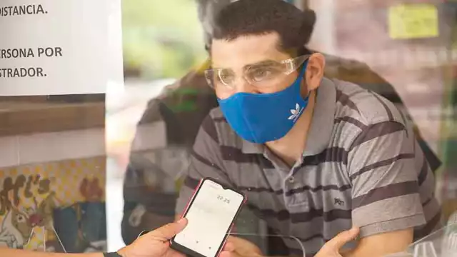 Foto: Roberto López Méndez