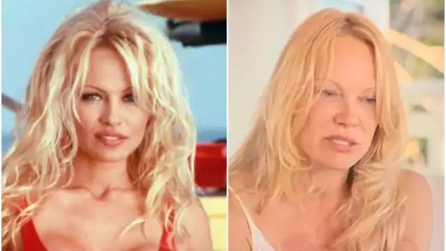 La actriz revela hechos dramáticos de su vida, así como su historia tras el video sexual que la catapultó a la fama