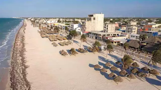 Foto: Cuauhtémoc Moreno